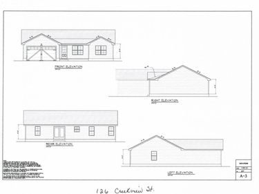 126 Creekview Street, Cynthiana, KY 41031