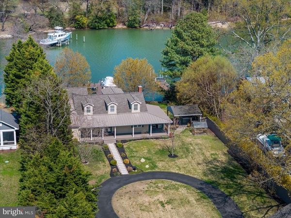 1862 CEDAR ROAD, PASADENA, MD 21122