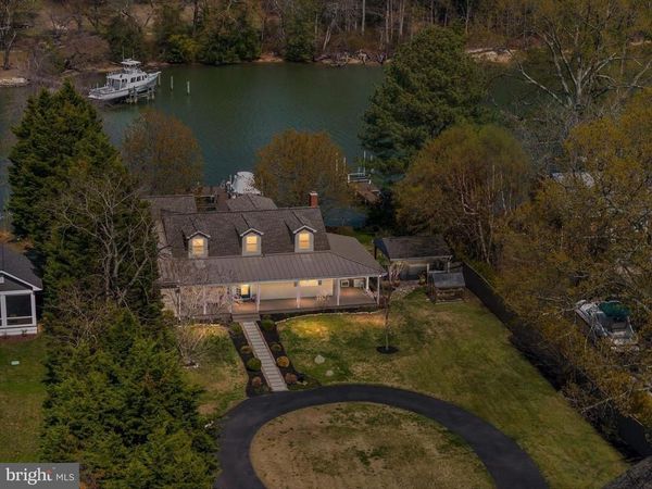 1862 CEDAR ROAD, PASADENA, MD 21122