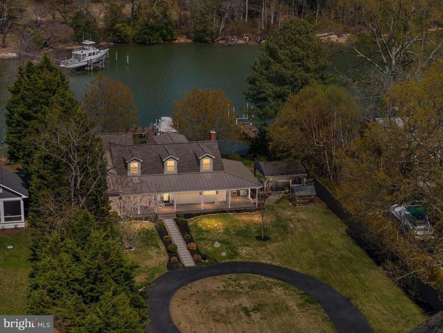 1862 Cedar Road, Pasadena, MD 21122 Main Photo