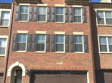 23337 TRADEWIND DRIVE , BRAMBLETON, VA 20148