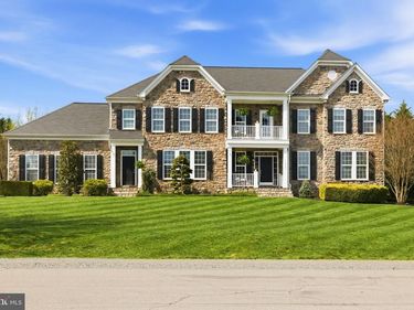 16545 LEVADE DRIVE, LEESBURG, VA 20176