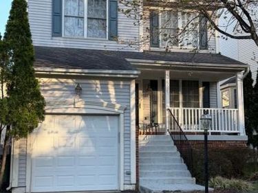 13521 WANSTEADT PLACE, BRISTOW, VA 20136