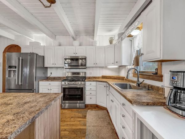 54 Folsom Ridge Road, Burlington, ME 04417