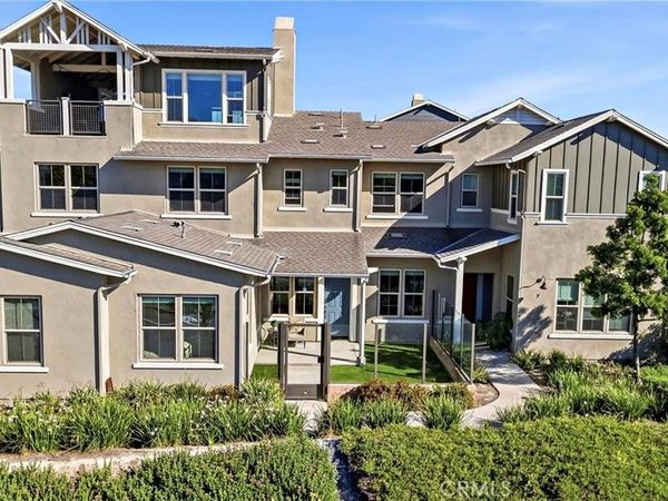 5 Promesa, Rancho Mission Viejo, CA 92694