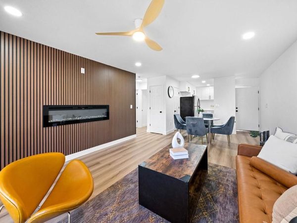 6735 Amherst Street, Unit 1E, San Diego, CA 92115