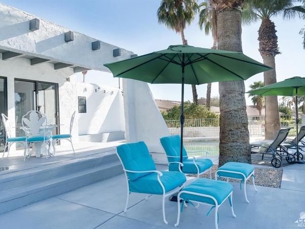 42655 Delhi Place, Bermuda Dunes, CA 92203