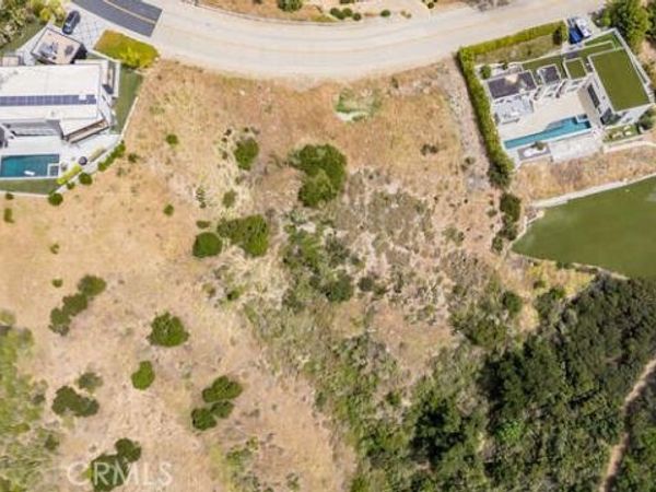 15 Wrangler Lane, Bell Canyon, CA 91307