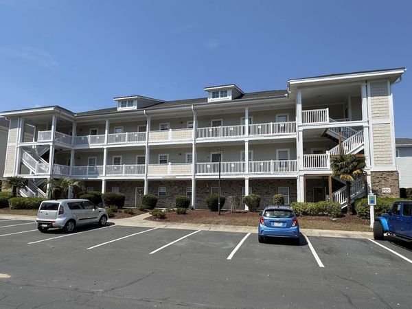 600 Heathrow Dr., unit 1089, Myrtle Beach, SC 29579
