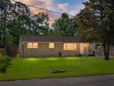 109 N Hampton Street, Summerville, SC 29483