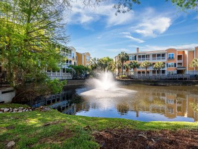 2021 Telfair Way, Charleston, SC 29412