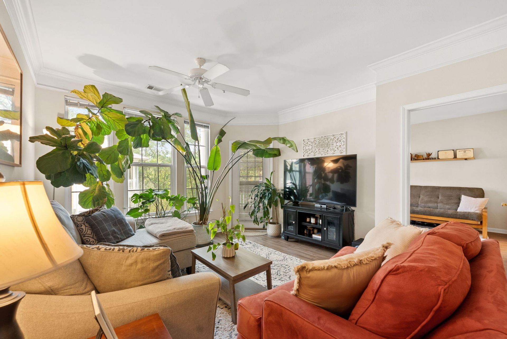 2021 Telfair Way Photo 10