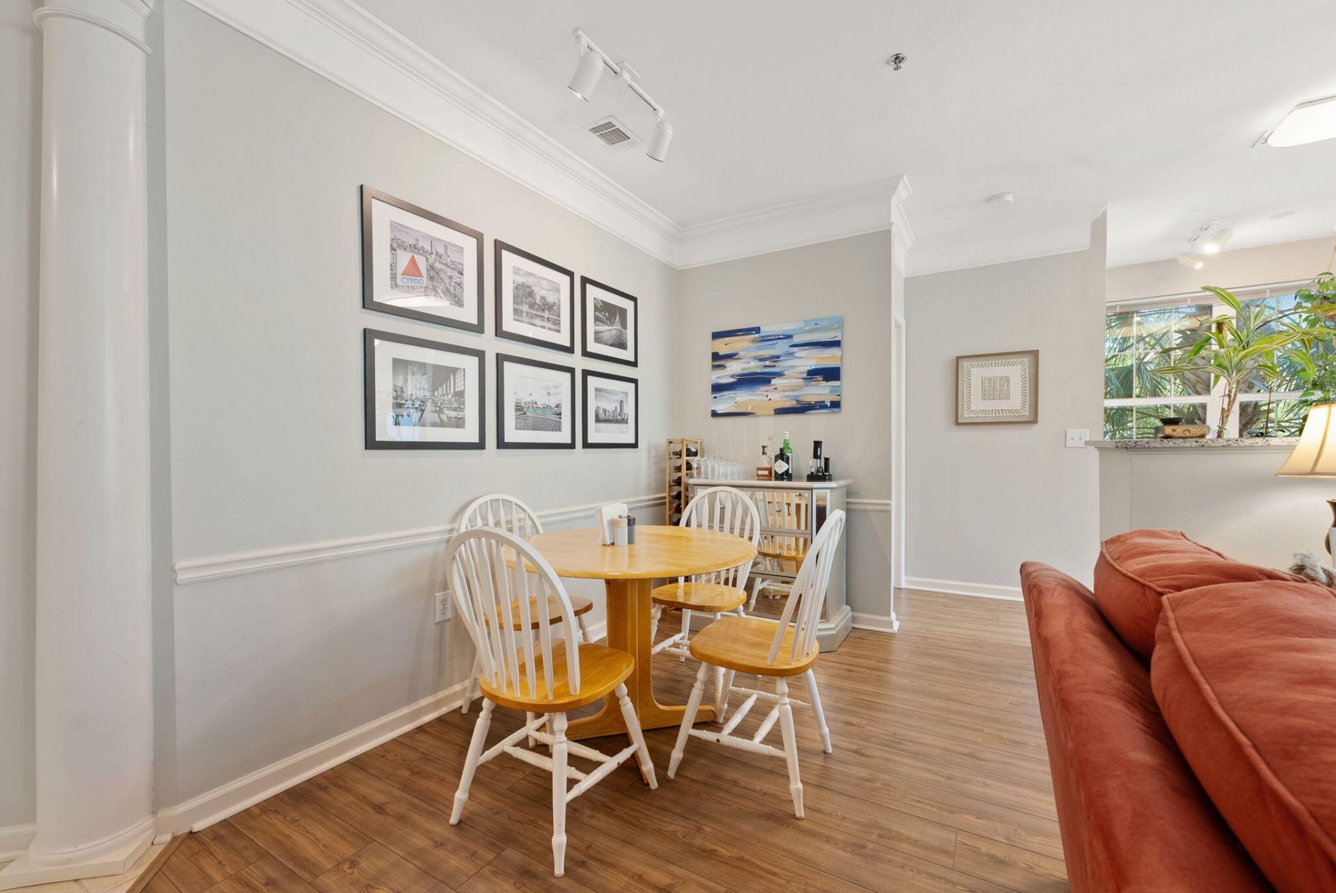 2021 Telfair Way Photo 11