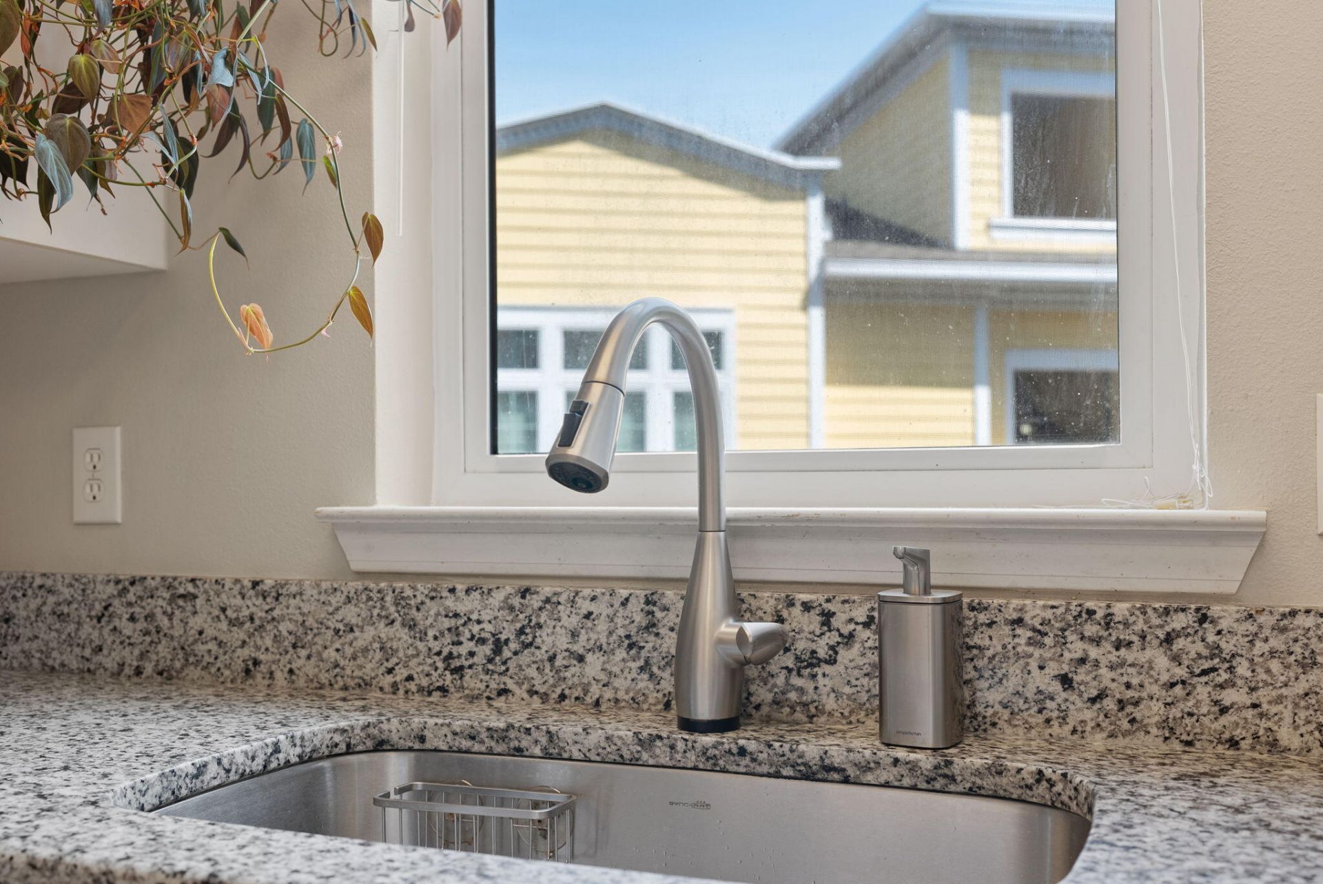 2021 Telfair Way Photo 15