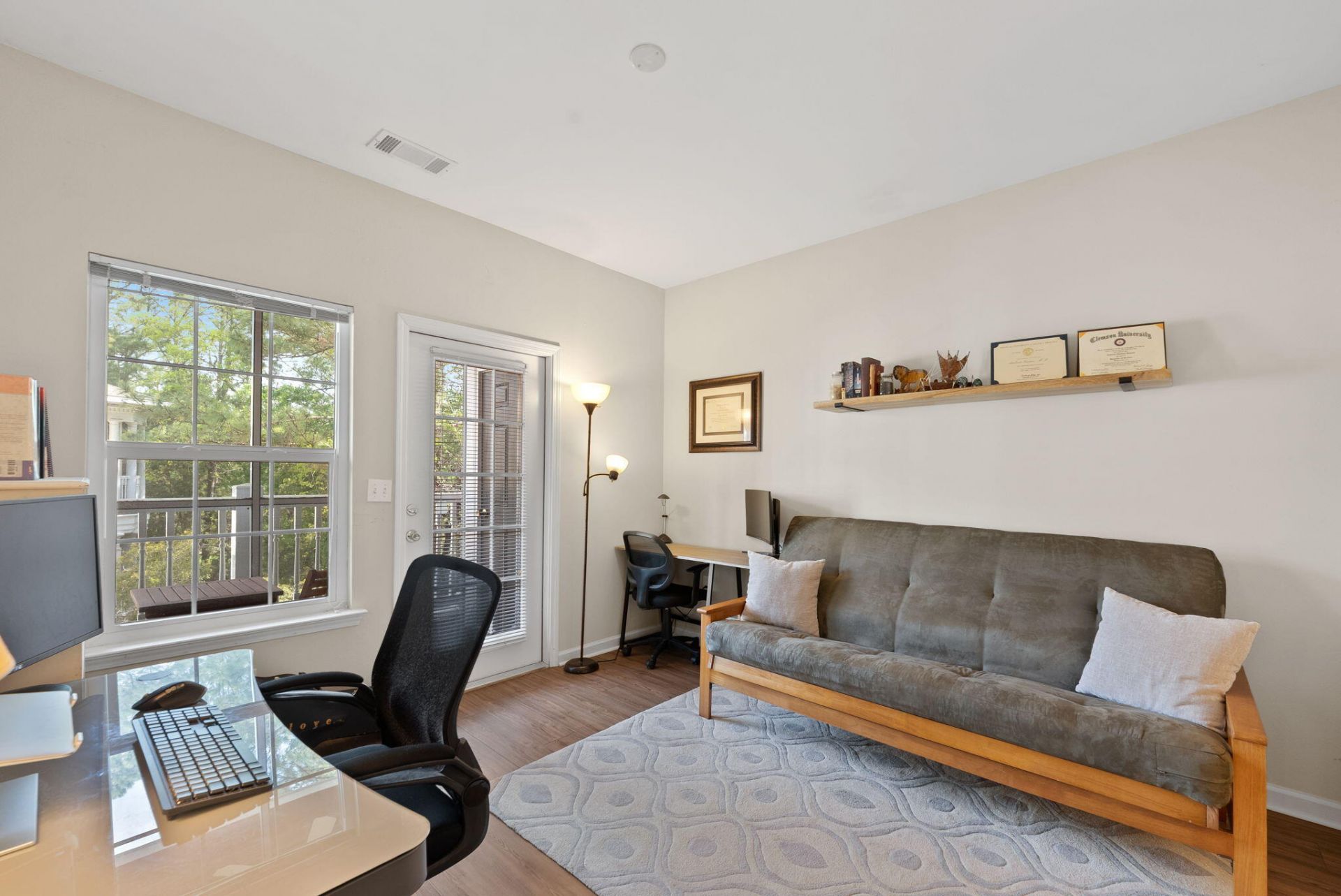 2021 Telfair Way Photo 17