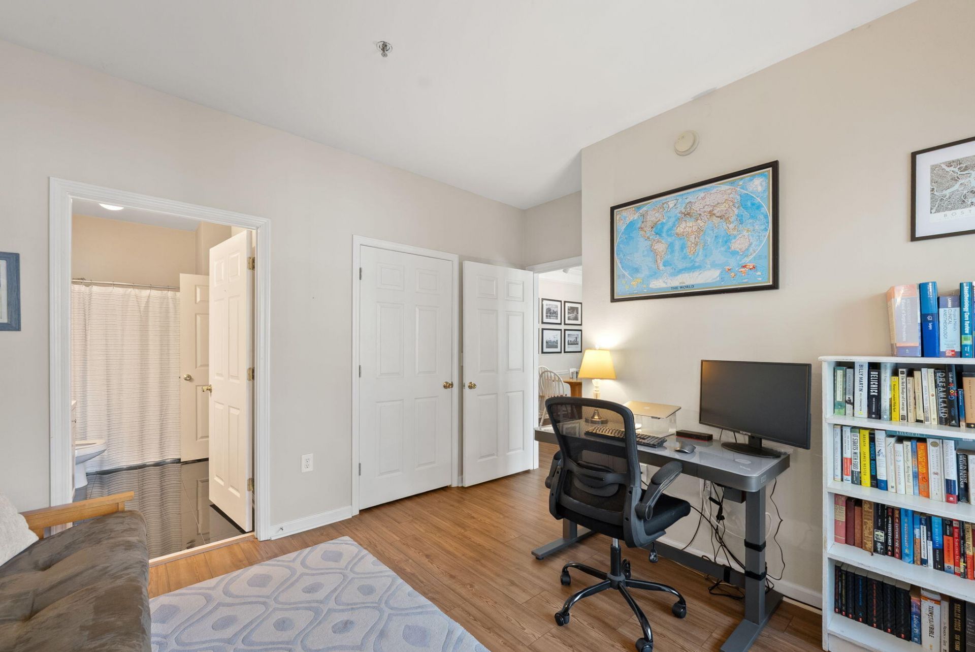 2021 Telfair Way Photo 18