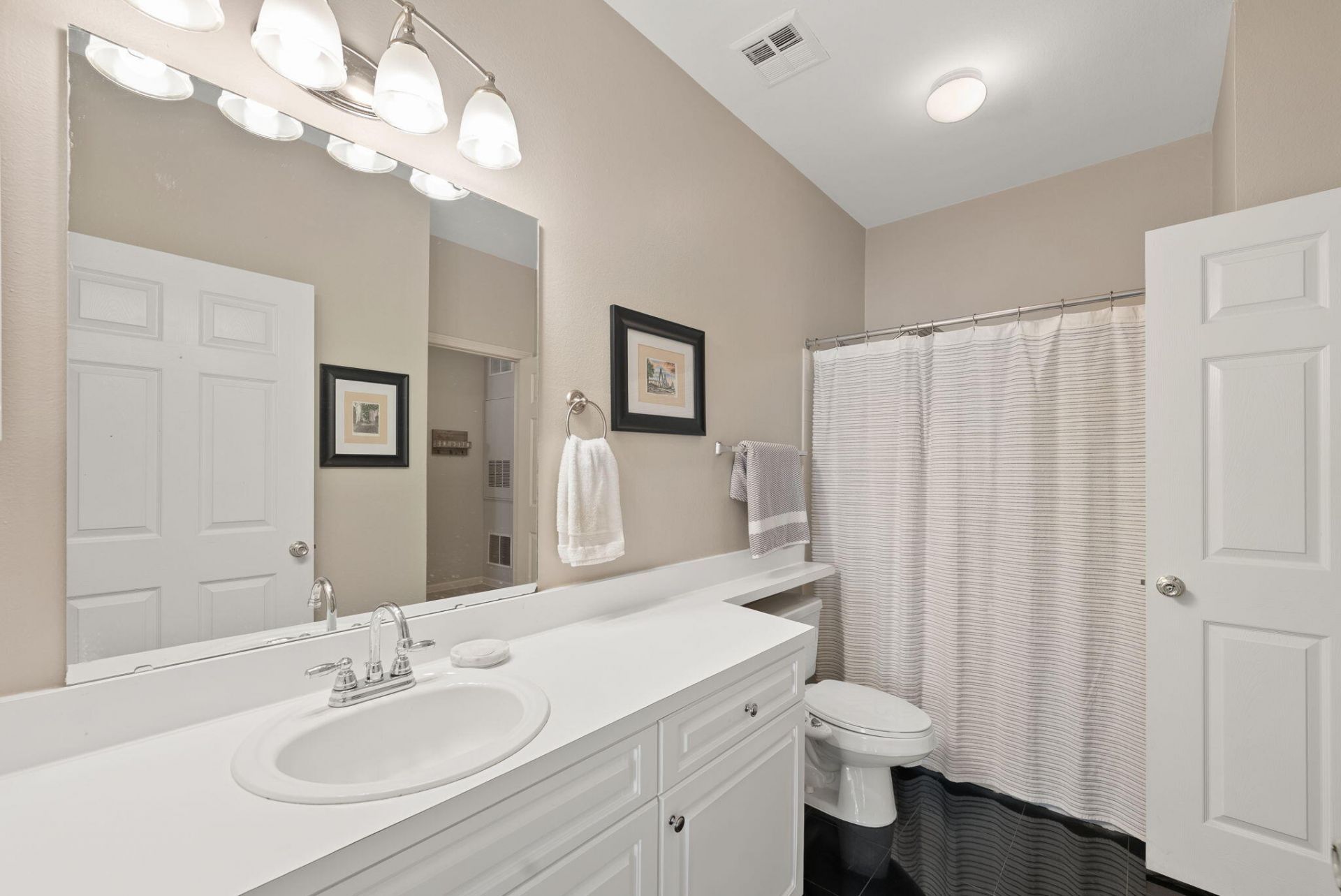 2021 Telfair Way Photo 19