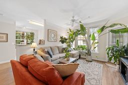 2021 Telfair Way photo 4