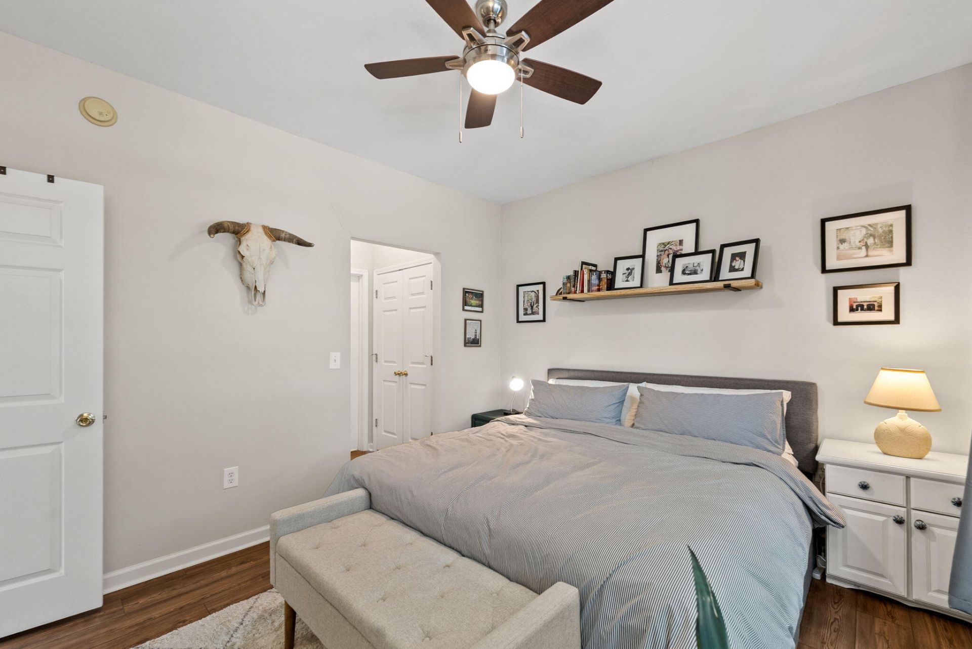 2021 Telfair Way Photo 20