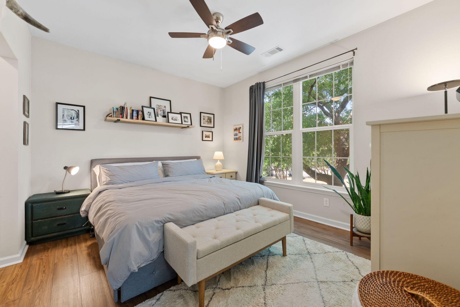 2021 Telfair Way Photo 21