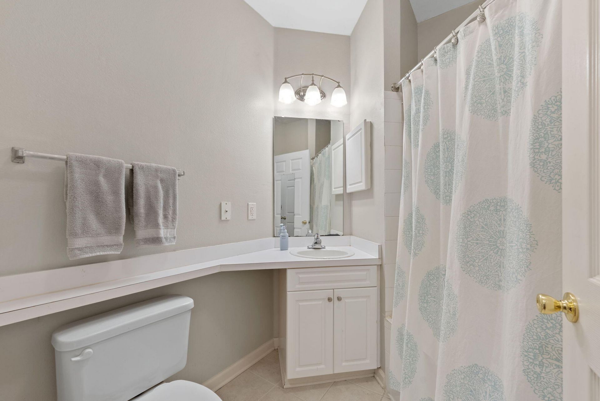 2021 Telfair Way Photo 22