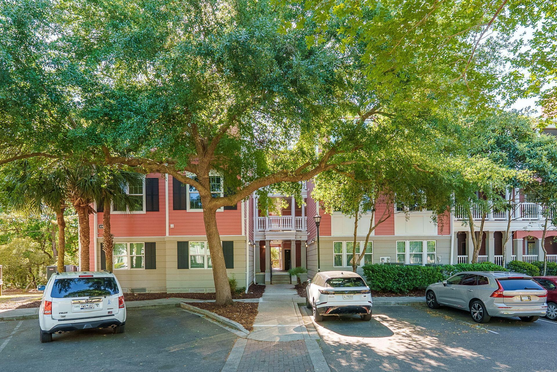 2021 Telfair Way Photo 24