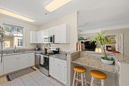 2021 Telfair Way photo 4