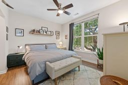 2021 Telfair Way photo 4