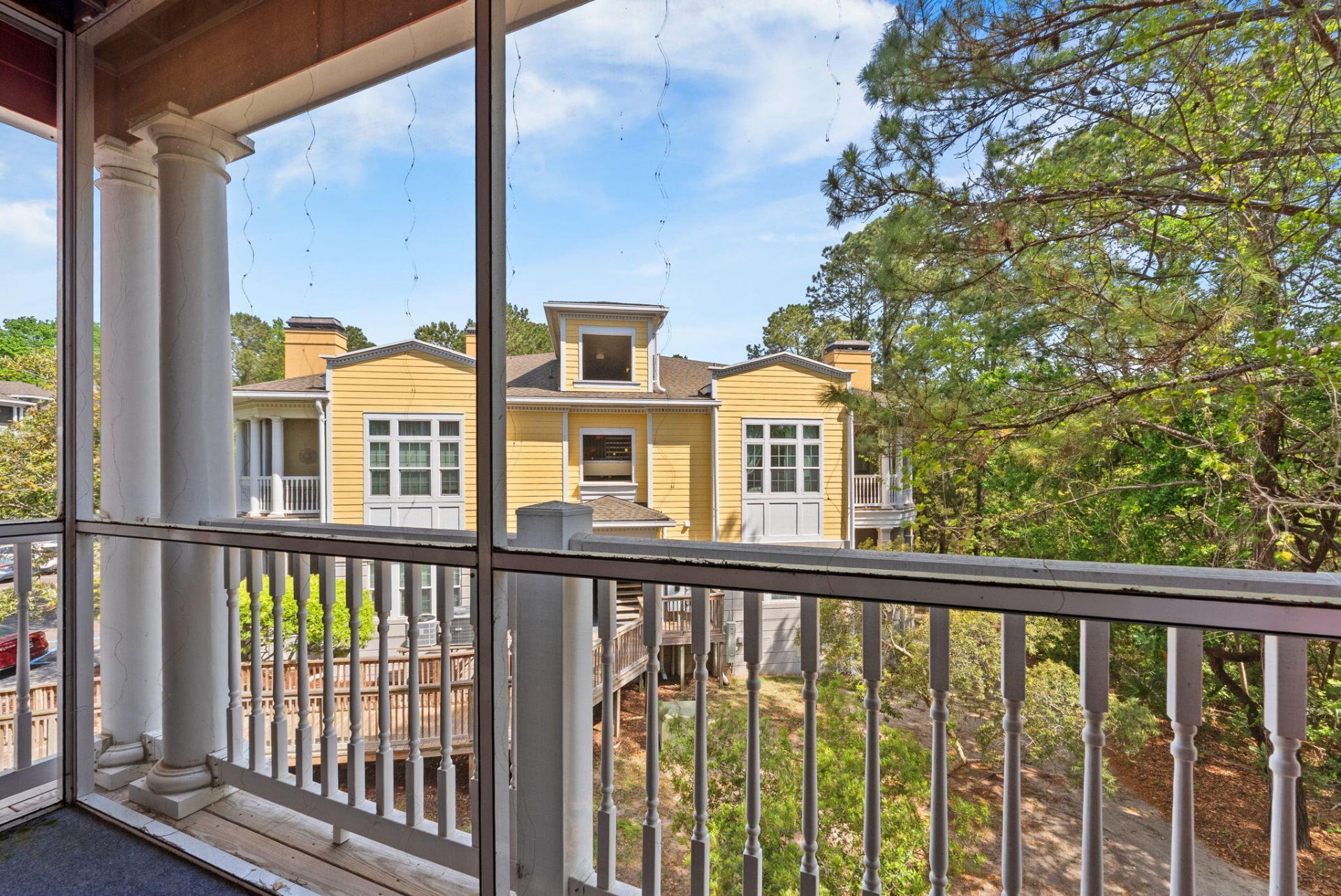 2021 Telfair Way Photo 5