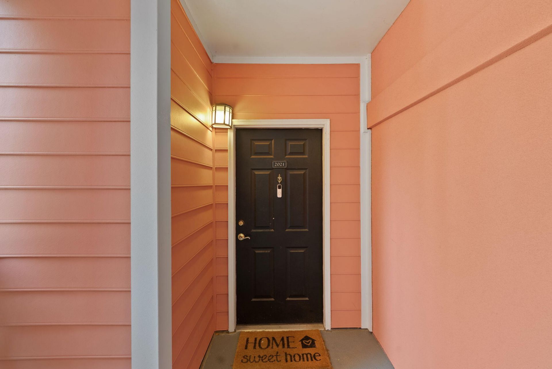 2021 Telfair Way Photo 7