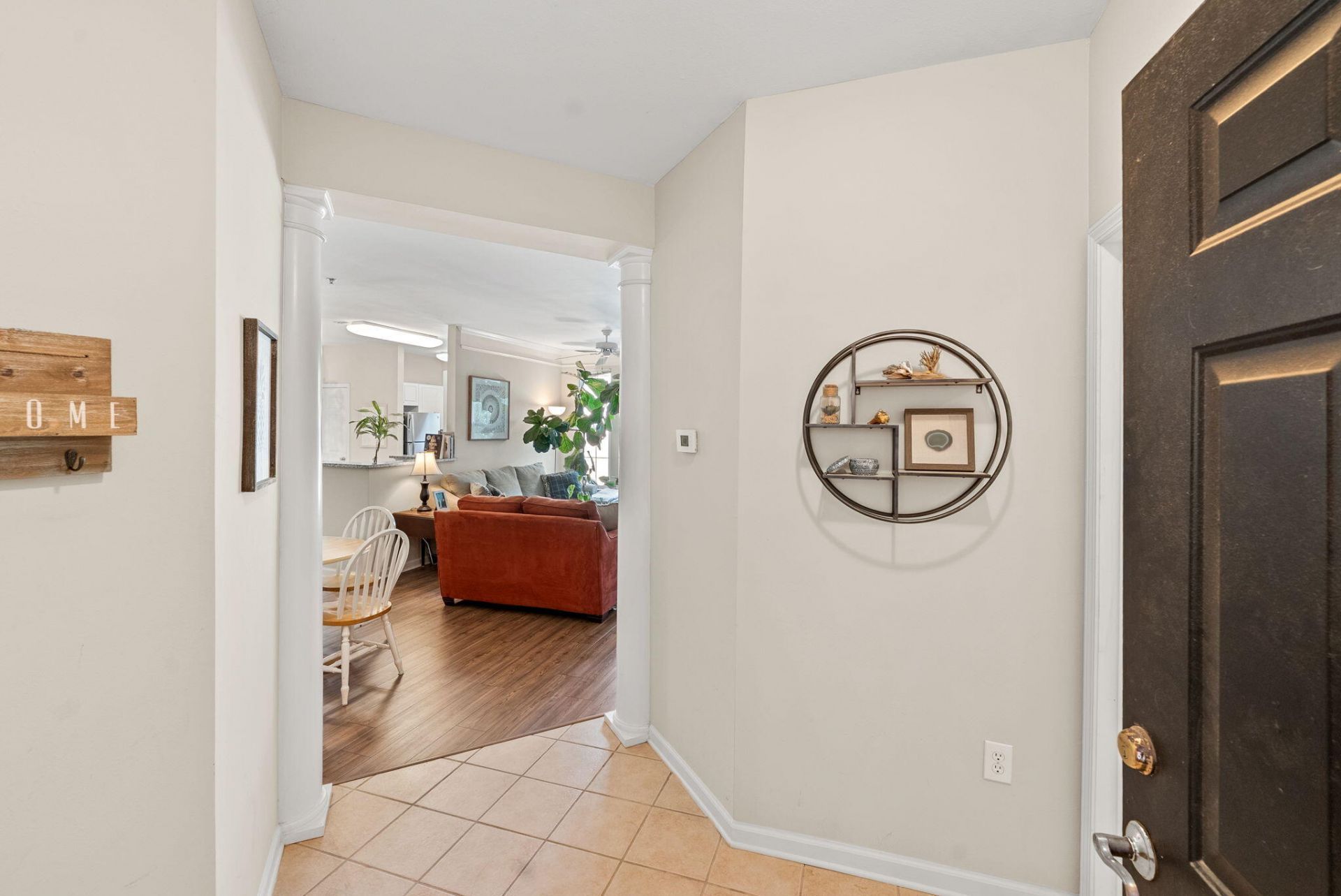 2021 Telfair Way Photo 8