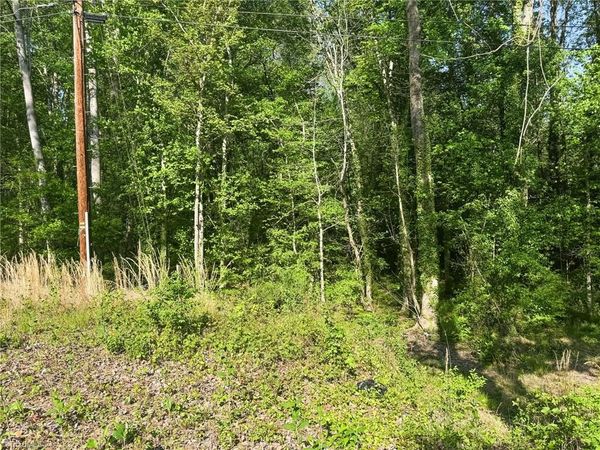 2139 Westminister Lane , Winston-Salem, NC 27106