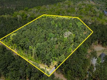 0 Deep South Road, Unit #2, Senoia, GA 30276