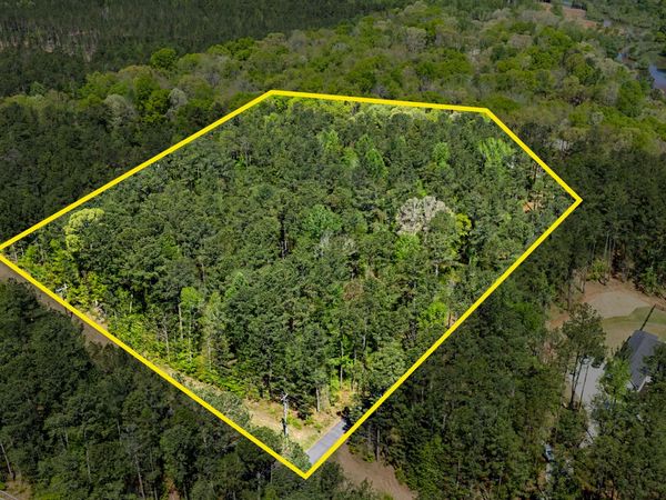 0 Deep South Rd., Unit #2, Senoia, GA 30276