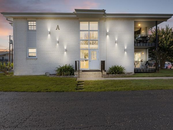 613 Hillsboro Rd , Unit A11, Franklin, TN 37064