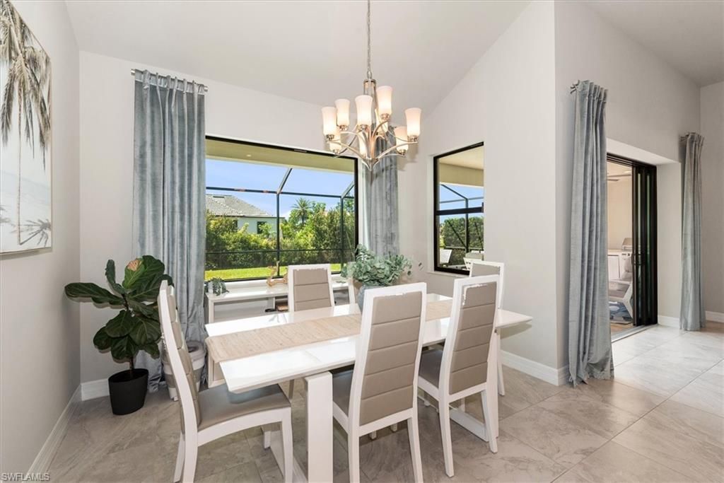 2214 Cape Coral Pkwy W, Cape Coral, FL 33914 Photo