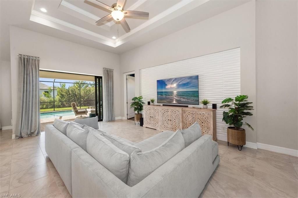 2214 Cape Coral Pkwy W, Cape Coral, FL 33914 Photo