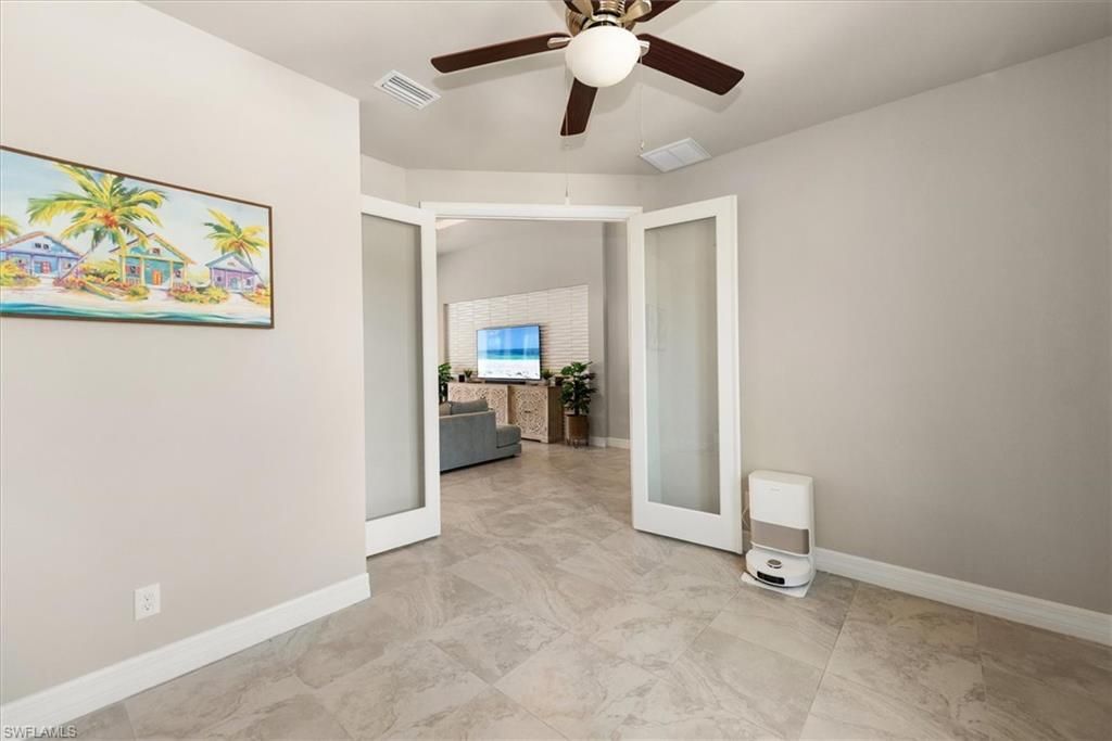 2214 Cape Coral Pkwy W, Cape Coral, FL 33914 Photo