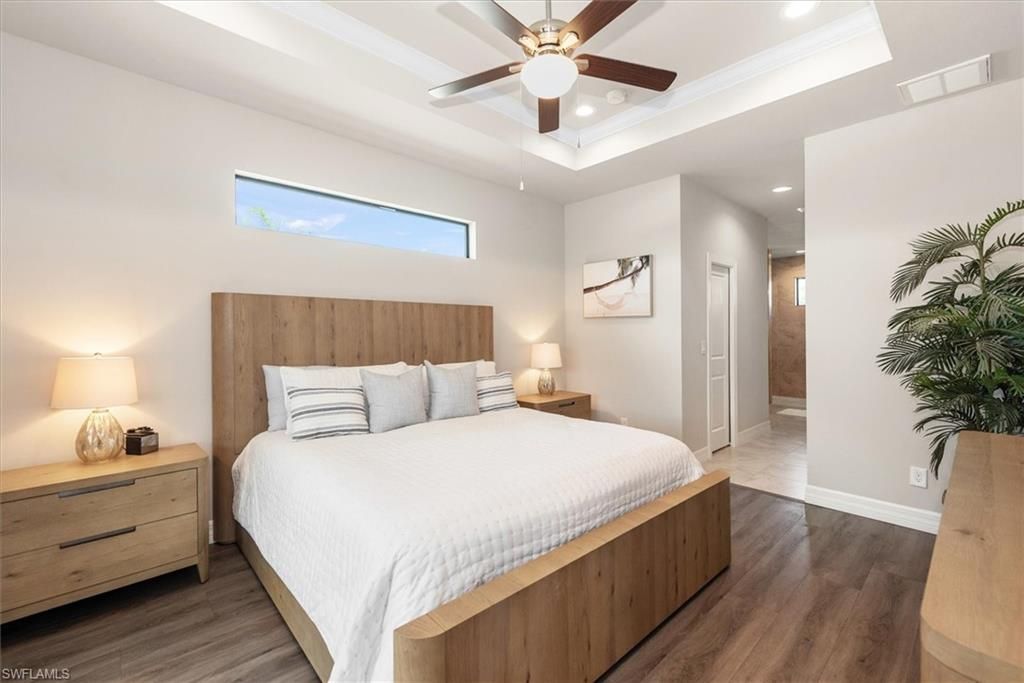 2214 Cape Coral Pkwy W, Cape Coral, FL 33914 Photo