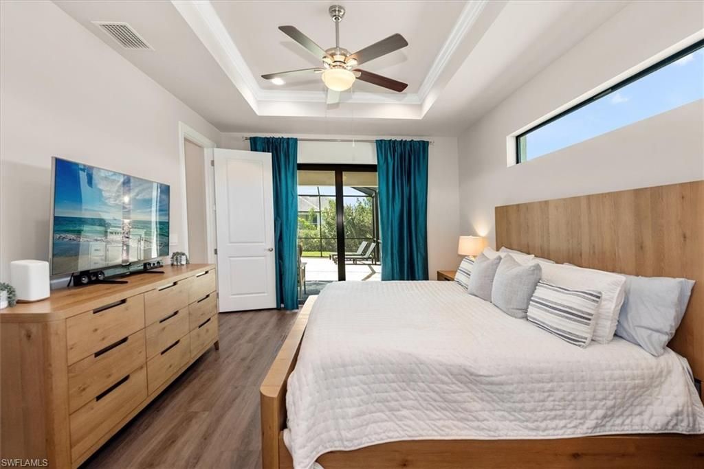 2214 Cape Coral Pkwy W, Cape Coral, FL 33914 Photo