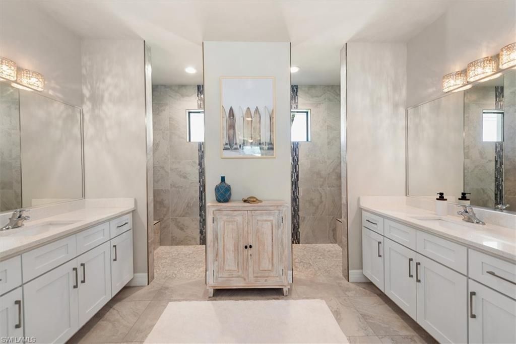 2214 Cape Coral Pkwy W, Cape Coral, FL 33914 Photo