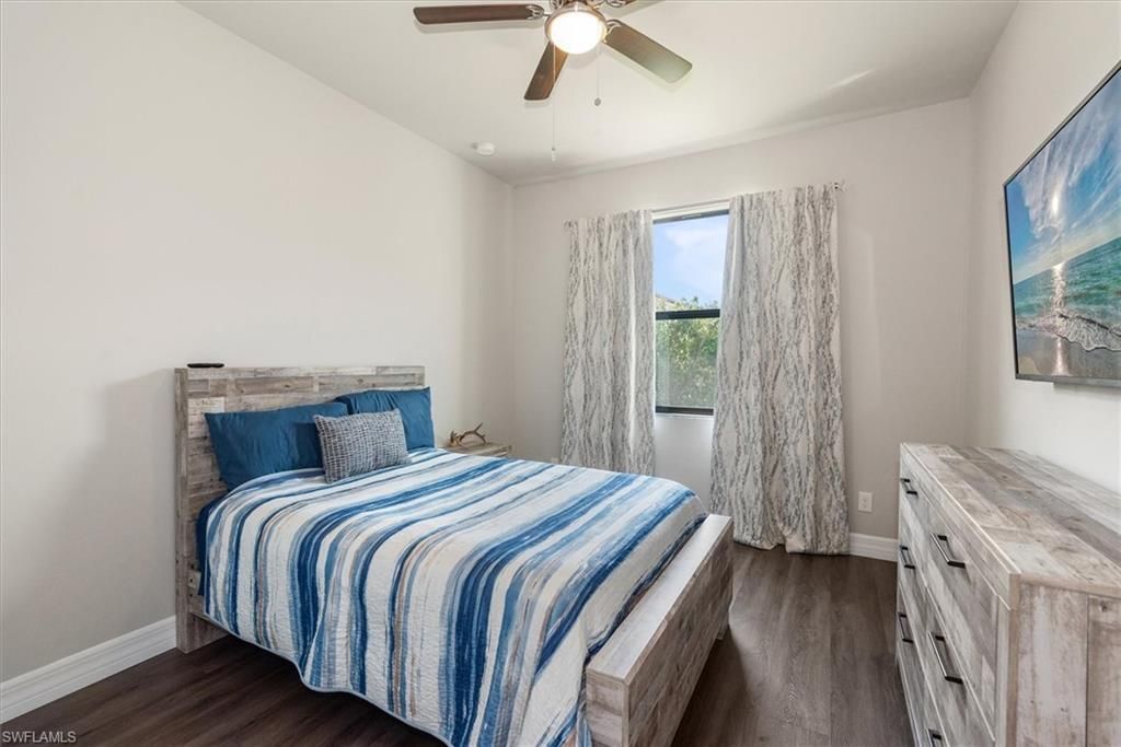 2214 Cape Coral Pkwy W, Cape Coral, FL 33914 Photo