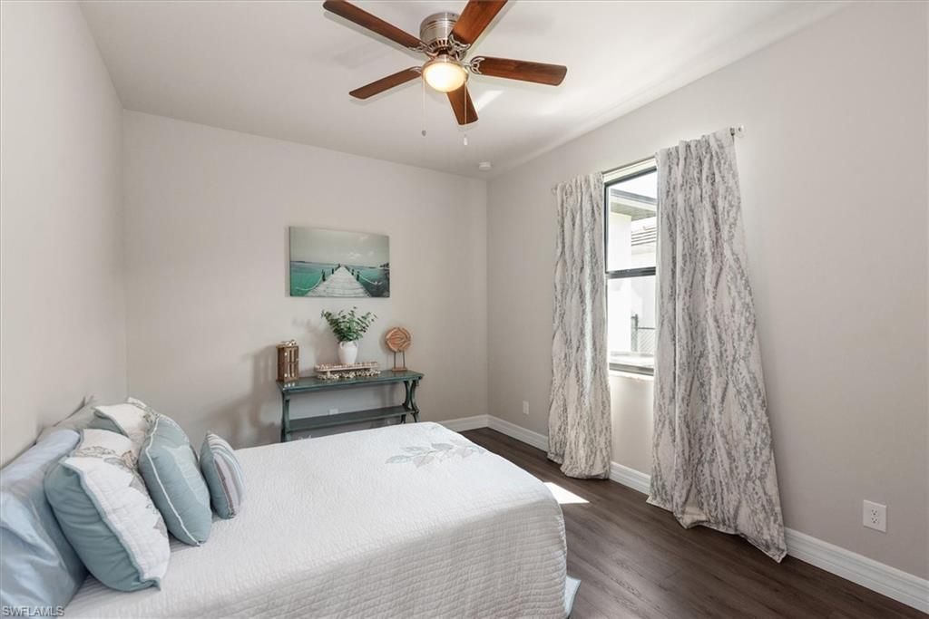 2214 Cape Coral Pkwy W, Cape Coral, FL 33914 Photo