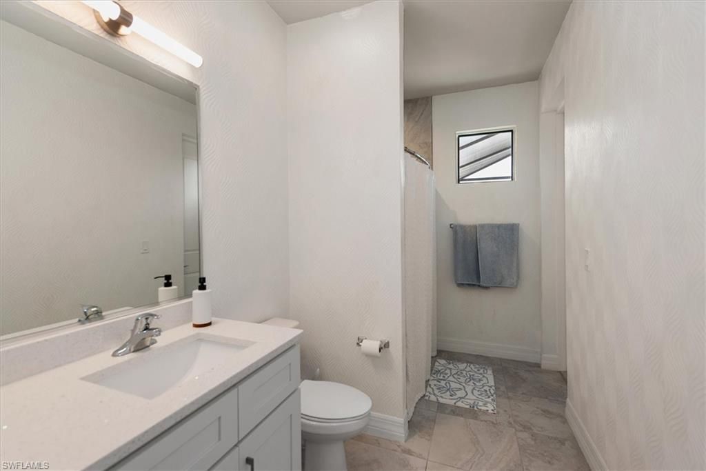 2214 Cape Coral Pkwy W, Cape Coral, FL 33914 Photo