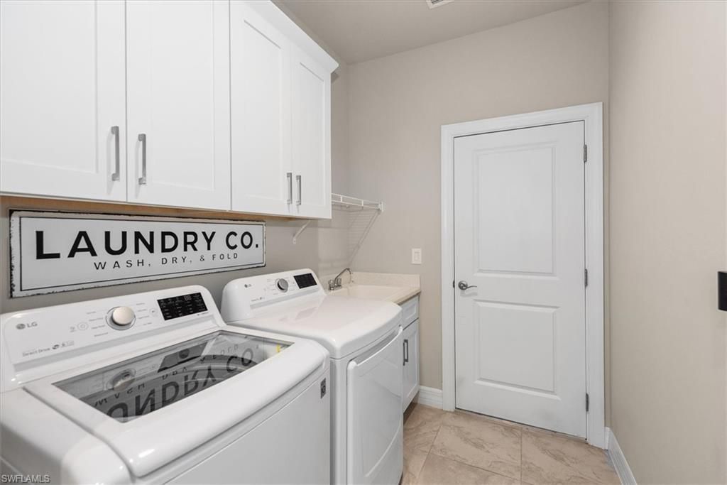 2214 Cape Coral Pkwy W, Cape Coral, FL 33914 Photo