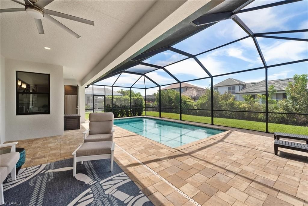 2214 Cape Coral Pkwy W, Cape Coral, FL 33914 Photo