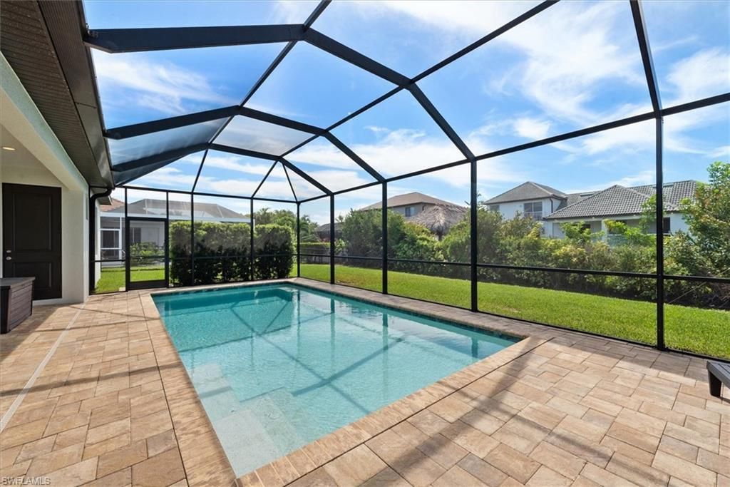 2214 Cape Coral Pkwy W, Cape Coral, FL 33914 Photo