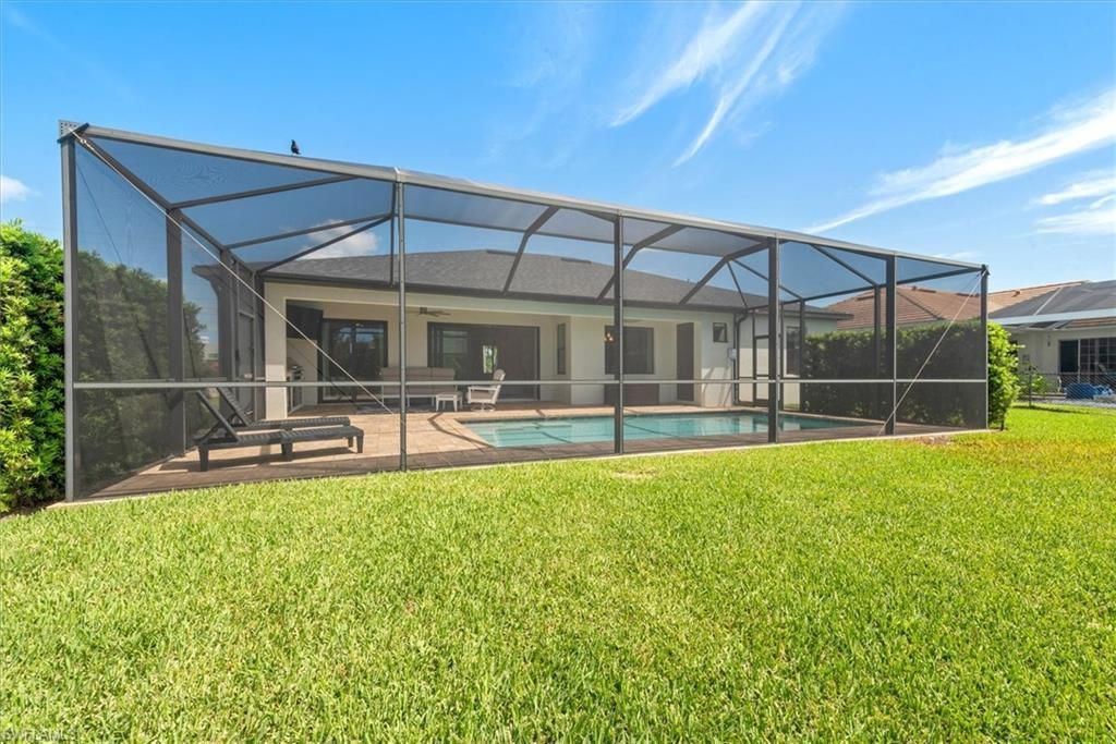 2214 Cape Coral Pkwy W, Cape Coral, FL 33914 Photo