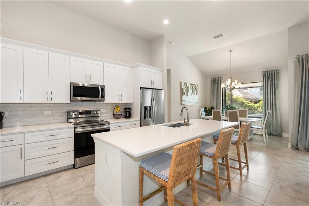 2214 Cape Coral Pkwy W, Cape Coral, FL 33914 Photo