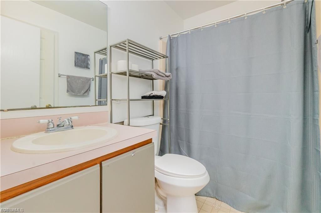 2133 SW 5th Ave, Cape Coral, FL 33991 Photo